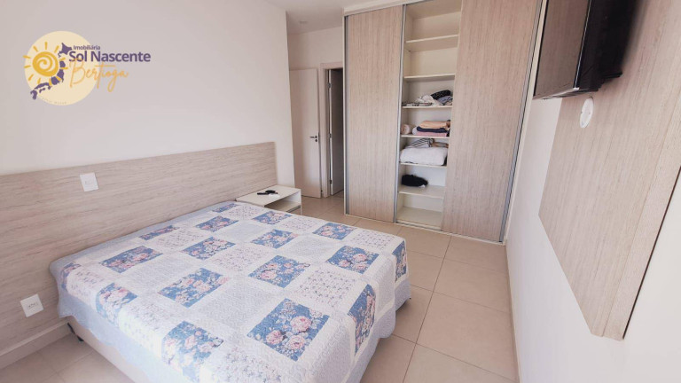 Imagem Apartamento com 3 Quartos à Venda, 108 m² em Centro - Bertioga Imagem Apartamento com 3 Quartos à Venda, 108 m² em Centro - Bertioga