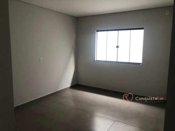 Imagem Casa com 3 Quartos à Venda, 113 m² em Três Rios Do Sul - Jaraguá Do Sul Imagem Casa com 3 Quartos à Venda, 113 m² em Três Rios Do Sul - Jaraguá Do Sul