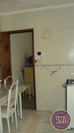 Imagem Sobrado com 3 Quartos à Venda, 189 m² em Vila Matilde - São Paulo