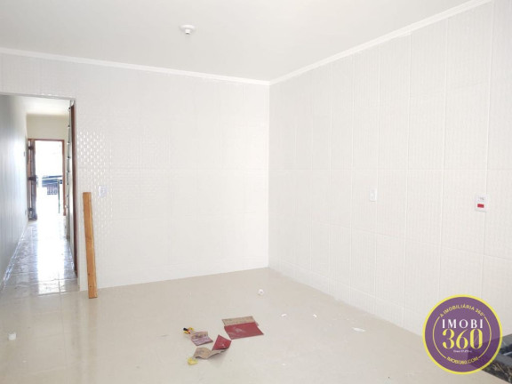 Imagem Sobrado com 3 Quartos à Venda, 99 m² em Jardim Eliane - São Paulo Imagem Sobrado com 3 Quartos à Venda, 99 m² em Jardim Eliane - São Paulo