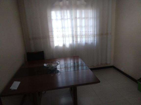 Imagem Casa com 3 Quartos à Venda, 150 m² em Veneza - Ribeirão Das Neves
