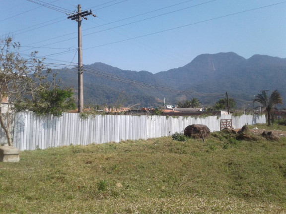 Imagem Terreno em Condomínio à Venda, 360 m² em Praia Da Maranduba - Ubatuba Imagem Terreno em Condomínio à Venda, 360 m² em Praia Da Maranduba - Ubatuba