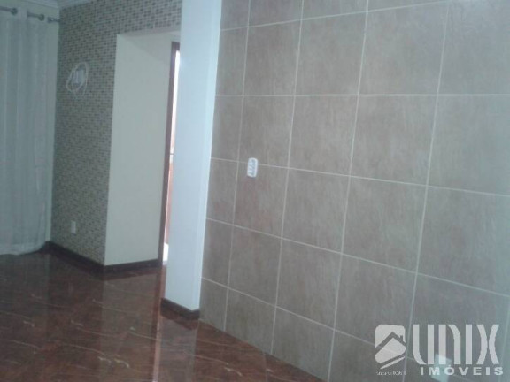 Imagem Apartamento com 2 Quartos à Venda ou Locação, 58 m² em Parque Flamboyant - Campos Dos Goytacazes Imagem Apartamento com 2 Quartos à Venda ou Locação, 58 m² em Parque Flamboyant - Campos Dos Goytacazes