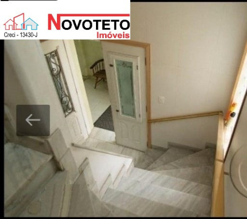 Imagem Imóvel com 4 Quartos à Venda, 365 m² em Vila Prudente - São Paulo Imagem Imóvel com 4 Quartos à Venda, 365 m² em Vila Prudente - São Paulo