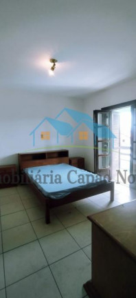 Imagem Casa com 4 Quartos à Venda, 150 m² em Capão Novo - Capão Da Canoa