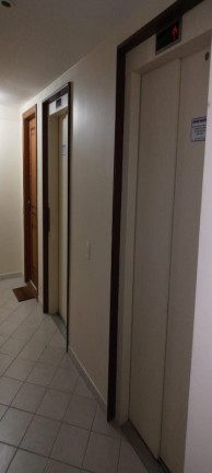 Imagem Imóvel com 3 Quartos à Venda, 78 m² em Tijuca - Rio De Janeiro Imagem Imóvel com 3 Quartos à Venda, 78 m² em Tijuca - Rio De Janeiro