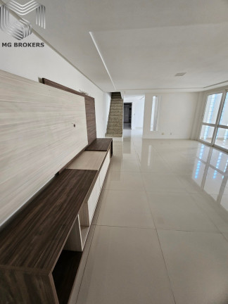 Imagem Imóvel com 6 Quartos à Venda, 488 m² em Recreio Dos Bandeirantes - Rio De Janeiro Imagem Imóvel com 6 Quartos à Venda, 488 m² em Recreio Dos Bandeirantes - Rio De Janeiro