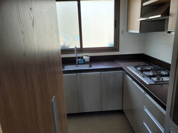 Imagem Apartamento com 3 Quartos à Venda, 126 m² em Cavalhada - Porto Alegre Imagem Apartamento com 3 Quartos à Venda, 126 m² em Cavalhada - Porto Alegre