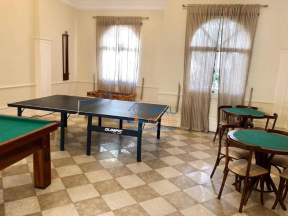Imagem Apartamento com 3 Quartos para Alugar, 110 m² em Higienópolis - São Paulo Imagem Apartamento com 3 Quartos para Alugar, 110 m² em Higienópolis - São Paulo