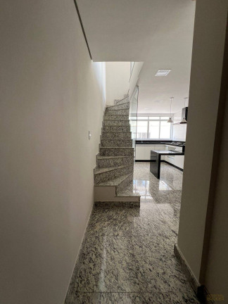 Imagem Cobertura com 2 Quartos à Venda, 82 m² em Santa Efigênia - Belo Horizonte Imagem Cobertura com 2 Quartos à Venda, 82 m² em Santa Efigênia - Belo Horizonte