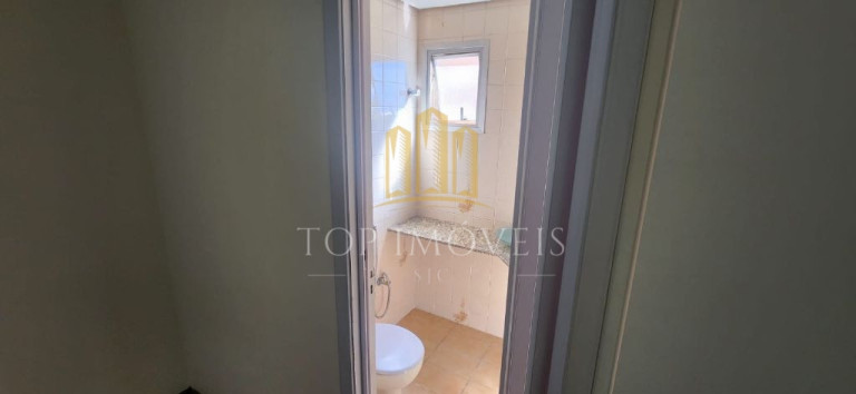 Imagem Apartamento com 2 Quartos para Alugar, 74 m² em Centro - São José Dos Campos