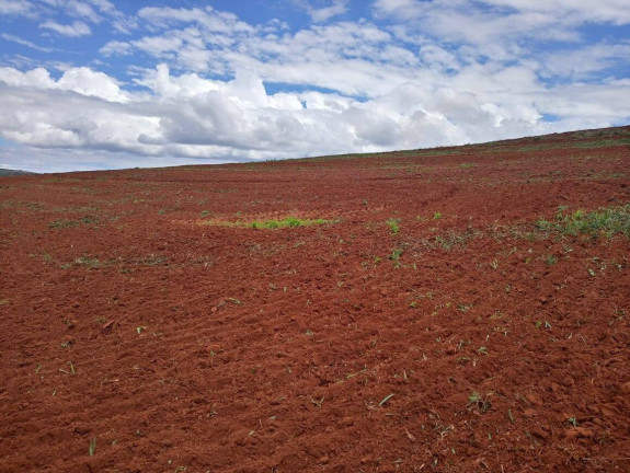 Imagem Chácara à Venda, 133 m² em Ribeirão Bonito - Tejupá Imagem Chácara à Venda, 133 m² em Ribeirão Bonito - Tejupá