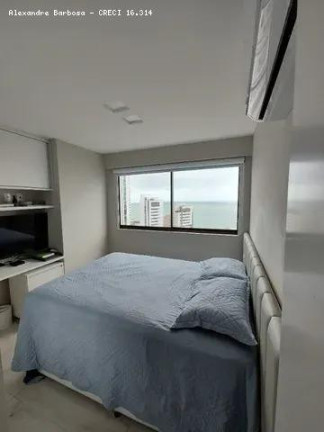 Imagem Apartamento com 3 Quartos à Venda, 95 m² em Boa Viagem - Recife Imagem Apartamento com 3 Quartos à Venda, 95 m² em Boa Viagem - Recife