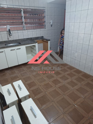 Imagem Casa com 2 Quartos à Venda, 144 m² em Sacomã - São Paulo Imagem Casa com 2 Quartos à Venda, 144 m² em Sacomã - São Paulo