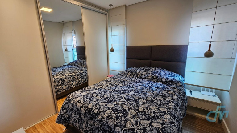 Imagem Apartamento com 3 Quartos à Venda, 110 m² em Loteamento Mogilar - Mogi Das Cruzes Imagem Apartamento com 3 Quartos à Venda, 110 m² em Loteamento Mogilar - Mogi Das Cruzes