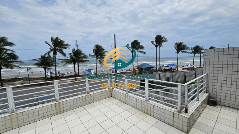 Imagem Apartamento com 1 Quarto à Venda, 52 m² em Centro - Mongaguá Imagem Apartamento com 1 Quarto à Venda, 52 m² em Centro - Mongaguá