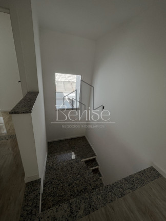 Imagem Casa com 3 Quartos à Venda, 127 m² em Nova Esperança - Balneário Camboriú