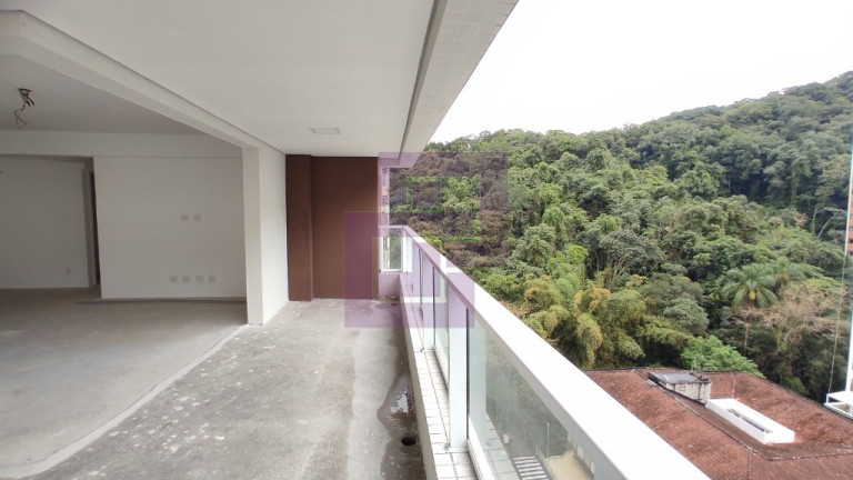 Imagem Apartamento com 3 Quartos à Venda, 162 m² em Pitangueiras - Guarujá Imagem Apartamento com 3 Quartos à Venda, 162 m² em Pitangueiras - Guarujá