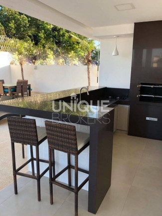 Imagem Casa de Condomínio com 3 Quartos à Venda, 586 m² em Vale Azul - Jundiaí Imagem Casa de Condomínio com 3 Quartos à Venda, 586 m² em Vale Azul - Jundiaí