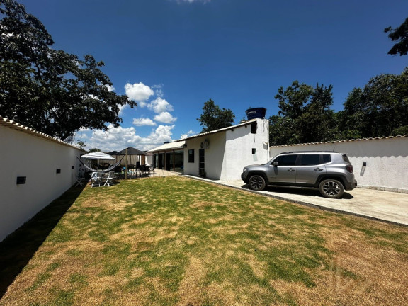 Imagem Casa com 1 Quarto à Venda, 360 m² em Andiroba - Esmeraldas Imagem Casa com 1 Quarto à Venda, 360 m² em Andiroba - Esmeraldas