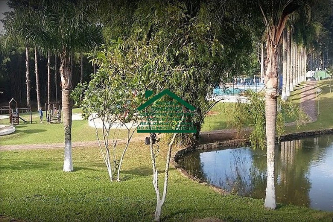 Imagem Casa de Condomínio com 3 Quartos à Venda, 200 m² em Arujá Country Club - Arujá Imagem Casa de Condomínio com 3 Quartos à Venda, 200 m² em Arujá Country Club - Arujá