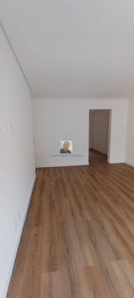 Imagem Casa de Condomínio com 4 Quartos à Venda, 276 m² em Barueri Imagem Casa de Condomínio com 4 Quartos à Venda, 276 m² em Barueri