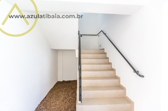 Imagem Apartamento com 2 Quartos à Venda, 54 m² em Nova Atibaia - Atibaia Imagem Apartamento com 2 Quartos à Venda, 54 m² em Nova Atibaia - Atibaia