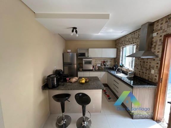 Imagem Sobrado com 3 Quartos à Venda, 265 m² em Jabaquara - São Paulo Imagem Sobrado com 3 Quartos à Venda, 265 m² em Jabaquara - São Paulo