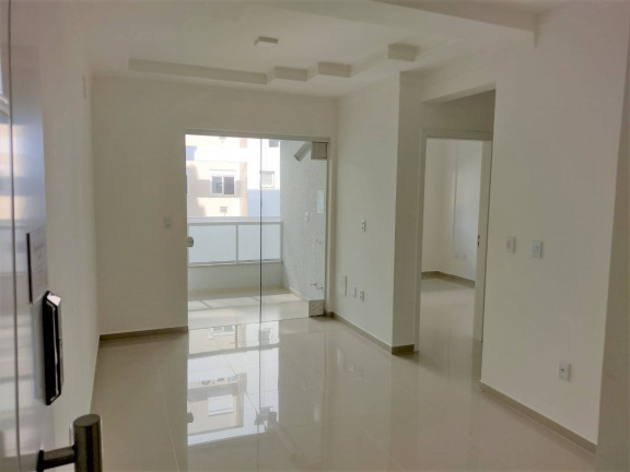 Imagem Apartamento com 2 Quartos à Venda, 64 m² em Ingleses Do Rio Vermelho - Florianópolis Imagem Apartamento com 2 Quartos à Venda, 64 m² em Ingleses Do Rio Vermelho - Florianópolis
