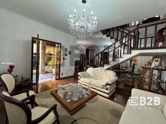 Imagem Casa com 3 Quartos à Venda, 310 m² em Vila Cidade Universitária - Bauru Imagem Casa com 3 Quartos à Venda, 310 m² em Vila Cidade Universitária - Bauru