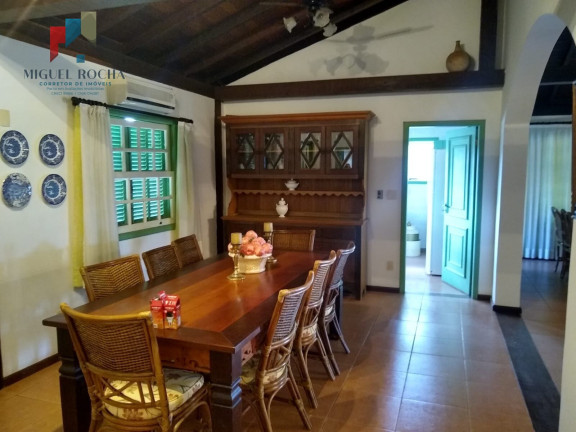 Imagem Imóvel com 4 Quartos à Venda, 336.380 m² em Centro - Tatuí Imagem Imóvel com 4 Quartos à Venda, 336.380 m² em Centro - Tatuí