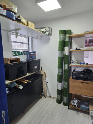 Imagem Casa com 3 Quartos à Venda, 202 m² em Chacara Sto Antonio - São Paulo Imagem Casa com 3 Quartos à Venda, 202 m² em Chacara Sto Antonio - São Paulo
