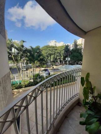 Imagem Apartamento com 3 Quartos à Venda, 70 m² em Tatuapé - São Paulo Imagem Apartamento com 3 Quartos à Venda, 70 m² em Tatuapé - São Paulo