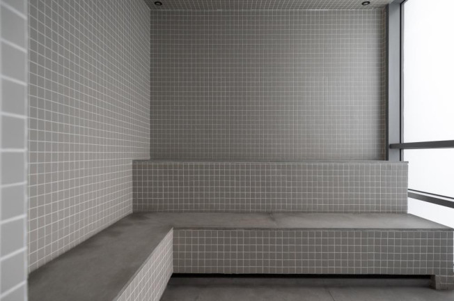 Imagem Apartamento com 3 Quartos à Venda, 606 m² em Itaim Bibi - São Paulo