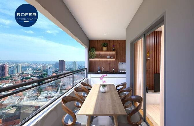 Imagem Apartamento com 2 Quartos à Venda, 72 m² em Castelo - Valinhos Imagem Apartamento com 2 Quartos à Venda, 72 m² em Castelo - Valinhos