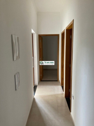 Imagem Casa com 3 Quartos à Venda, 166 m² em Loteamento Villa Branca - Jacareí