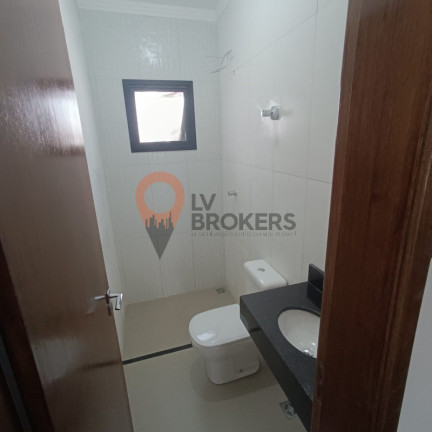 Imagem Casa com 2 Quartos à Venda, 125 m² em Vila São Paulo - Mogi Das Cruzes Imagem Casa com 2 Quartos à Venda, 125 m² em Vila São Paulo - Mogi Das Cruzes