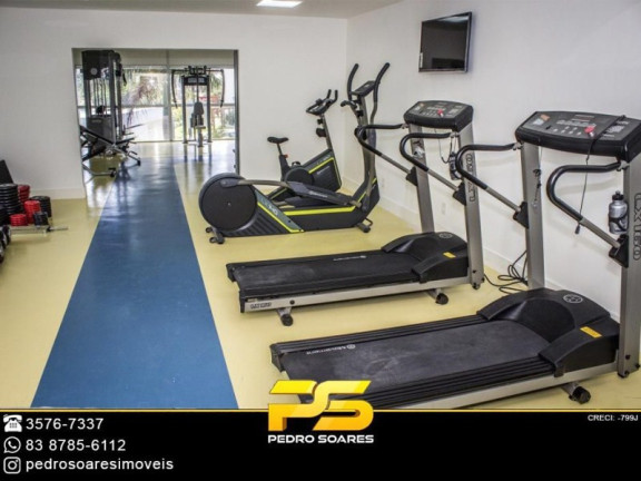 Imagem Apartamento com 5 Quartos à Venda, 632 m² em Altiplano Cabo Branco - João Pessoa Imagem Apartamento com 5 Quartos à Venda, 632 m² em Altiplano Cabo Branco - João Pessoa