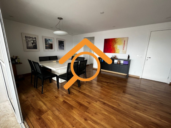 Imagem Imóvel com 3 Quartos à Venda, 163 m² em Jardim Campo Grande - São Paulo Imagem Imóvel com 3 Quartos à Venda, 163 m² em Jardim Campo Grande - São Paulo