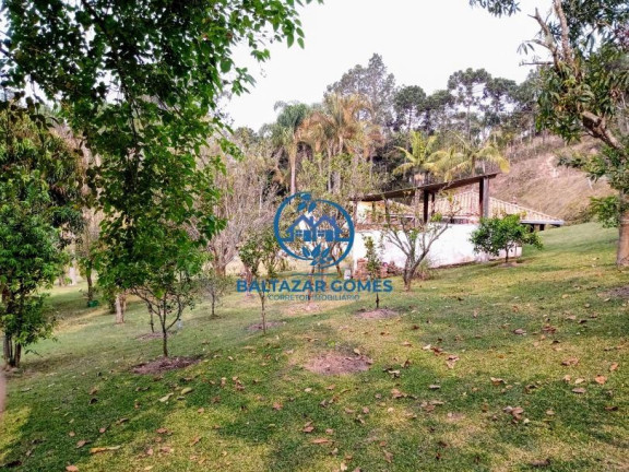 Imagem Imóvel com 2 Quartos à Venda, 20.000 m² em Cocuera - Mogi Das Cruzes Imagem Imóvel com 2 Quartos à Venda, 20.000 m² em Cocuera - Mogi Das Cruzes