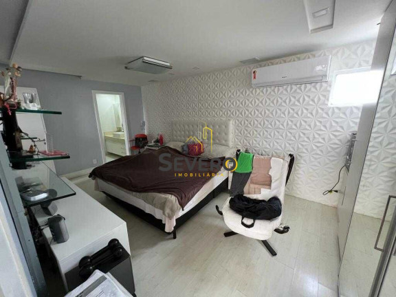 Imagem Cobertura com 4 Quartos à Venda, 313 m² em Icaraí - Niterói Imagem Cobertura com 4 Quartos à Venda, 313 m² em Icaraí - Niterói