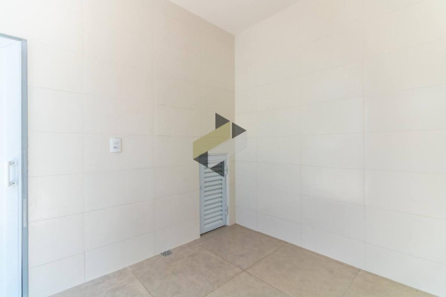 Imagem Casa com 4 Quartos à Venda, 504 m² em Além Ponte - Sorocaba