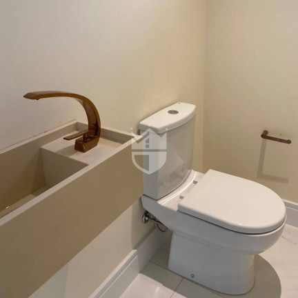 Imagem Casa com 4 Quartos à Venda, 300 m² em Itupeva Imagem Casa com 4 Quartos à Venda, 300 m² em Itupeva