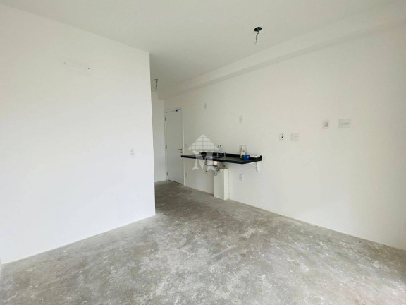 Imagem Apartamento com 3 Quartos à Venda, 128 m² em Jardim Paulista - São Paulo