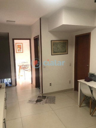 Imagem Imóvel com 3 Quartos à Venda, 193 m² em Botafogo - Rio De Janeiro Imagem Imóvel com 3 Quartos à Venda, 193 m² em Botafogo - Rio De Janeiro