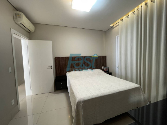 Imagem Casa de Condomínio com 4 Quartos à Venda, 398 m² em Jardim Itália - Cuiabá Imagem Casa de Condomínio com 4 Quartos à Venda, 398 m² em Jardim Itália - Cuiabá