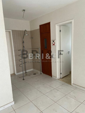 Imagem Apartamento com 5 Quartos à Venda, 505 m² em Jardim Anhanguera - São Paulo Imagem Apartamento com 5 Quartos à Venda, 505 m² em Jardim Anhanguera - São Paulo