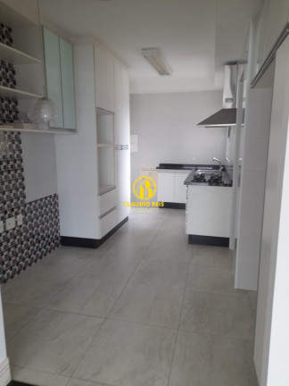 Imagem Apartamento com 2 Quartos à Venda, 117 m² em Jurubatuba - São Paulo Imagem Apartamento com 2 Quartos à Venda, 117 m² em Jurubatuba - São Paulo