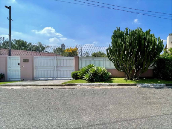 Imagem Casa de Condomínio com 3 Quartos à Venda,  em Chácara Das Paineiras - Carapicuíba