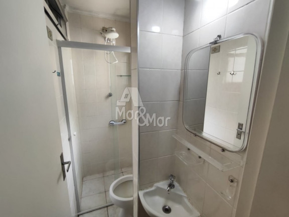 Imagem Apartamento com 2 Quartos à Venda, 91 m² em Pitangueiras - Guarujá Imagem Apartamento com 2 Quartos à Venda, 91 m² em Pitangueiras - Guarujá